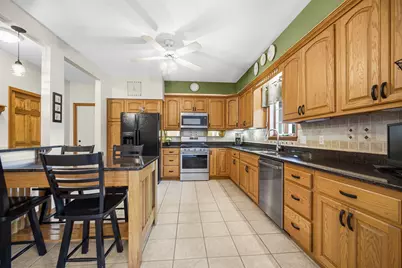 3111 N Cha Mar Hills Drive, La Porte, IN 46350 - Photo 10