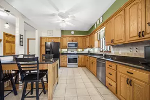 3111 N Cha Mar Hills Dr, La Porte, IN 46350 - Photo 10