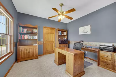 3111 N Cha Mar Hills Drive, La Porte, IN 46350 - Photo 16