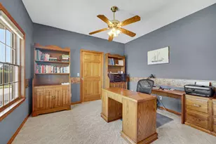 3111 N Cha Mar Hills Dr, La Porte, IN 46350 - Photo 16