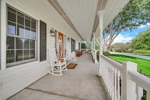 3111 N Cha Mar Hills Dr, La Porte, IN 46350 - Photo 4