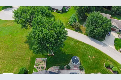 3111 N Cha Mar Hills Drive, La Porte, IN 46350 - Photo 50