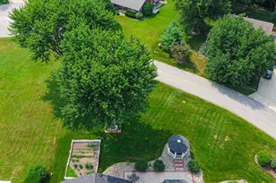 3111 N Cha Mar Hills Dr, La Porte, IN 46350 - Photo 50