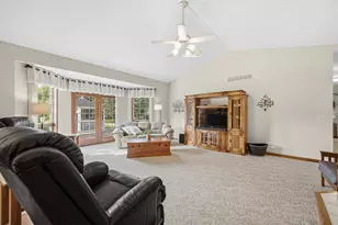 3111 N Cha Mar Hills Dr, La Porte, IN 46350 - Photo 6