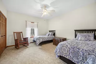 3111 N Cha Mar Hills Dr, La Porte, IN 46350 - Photo 18