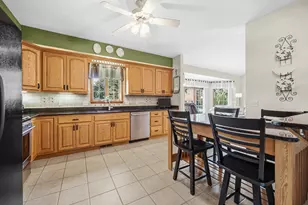 3111 N Cha Mar Hills Dr, La Porte, IN 46350 - Photo 10
