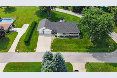 3111 N Cha Mar Hills Drive, La Porte, IN 46350 - Photo 50