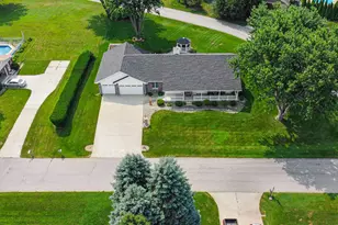 3111 N Cha Mar Hills Dr, La Porte, IN 46350 - Photo 50