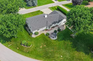 3111 N Cha Mar Hills Dr, La Porte, IN 46350 - Photo 46