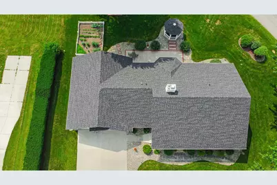 3111 N Cha Mar Hills Drive, La Porte, IN 46350 - Photo 48