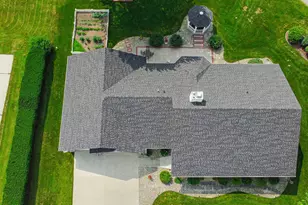 3111 N Cha Mar Hills Dr, La Porte, IN 46350 - Photo 48