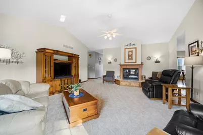 3111 N Cha Mar Hills Drive, La Porte, IN 46350 - Photo 8