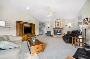 3111 N Cha Mar Hills Dr, La Porte, IN 46350 - Photo 8