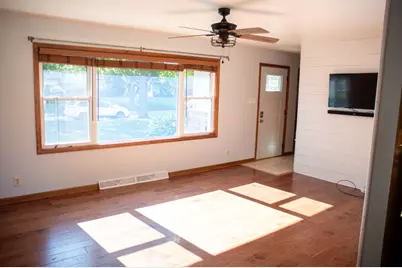 105 Greenwood Drive, La Porte, IN 46350 - Photo 2