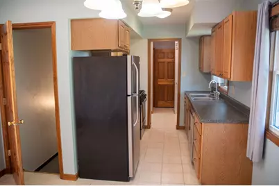 105 Greenwood Drive, La Porte, IN 46350 - Photo 6