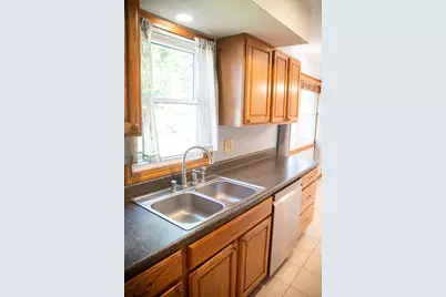105 Greenwood Drive, La Porte, IN 46350 - Photo 8