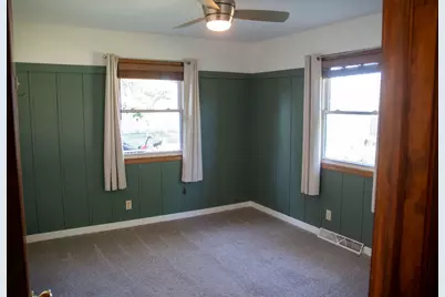 105 Greenwood Drive, La Porte, IN 46350 - Photo 12