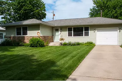 105 Greenwood Drive, La Porte, IN 46350 - Photo 1