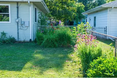 105 Greenwood Drive, La Porte, IN 46350 - Photo 34