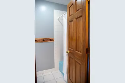 105 Greenwood Drive, La Porte, IN 46350 - Photo 16