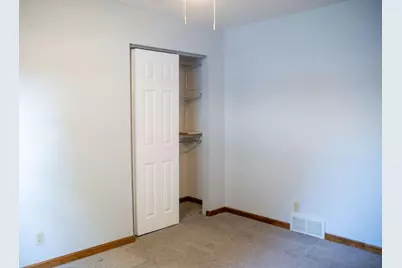 105 Greenwood Drive, La Porte, IN 46350 - Photo 20