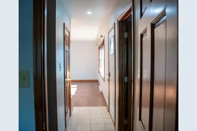 105 Greenwood Drive, La Porte, IN 46350 - Photo 22