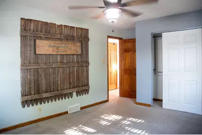 105 Greenwood Drive, La Porte, IN 46350 - Photo 18