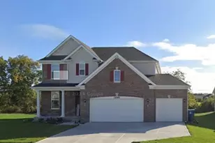 11441 Clyde Dr, Winfield, IN 46307 - Photo 1