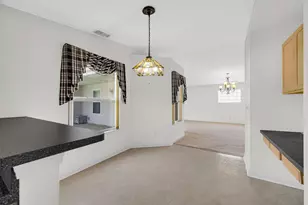 8220 Pointe Dr, Crown Point, IN 46307 - Photo 12