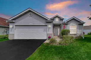8220 Pointe Dr, Crown Point, IN 46307 - Photo 1