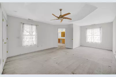 8220 Pointe Drive, Crown Point, IN 46307 - Photo 14