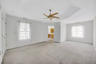 8220 Pointe Dr, Crown Point, IN 46307 - Photo 14