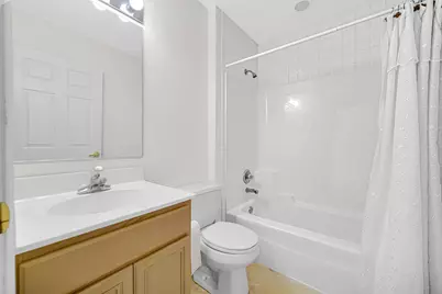 8220 Pointe Drive, Crown Point, IN 46307 - Photo 6