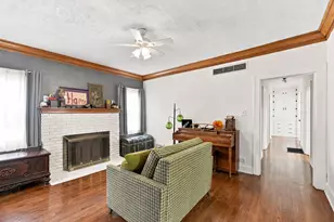 3541 Ridge Rd, Highland, IN 46322 - Photo 4