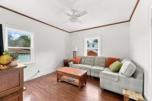 3541 Ridge Rd, Highland, IN 46322 - Photo 12