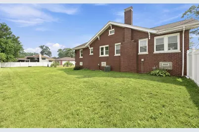 3541 Ridge Road, Highland, IN 46322 - Photo 20