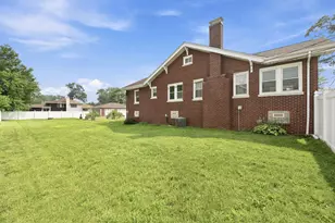 3541 Ridge Rd, Highland, IN 46322 - Photo 20