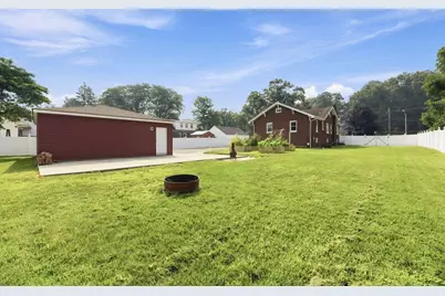 3541 Ridge Road, Highland, IN 46322 - Photo 18
