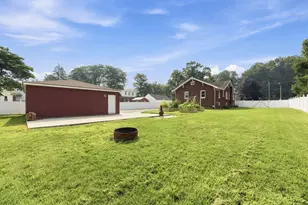 3541 Ridge Rd, Highland, IN 46322 - Photo 18