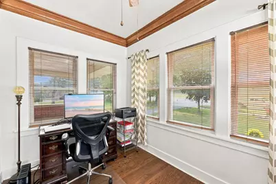 3541 Ridge Road, Highland, IN 46322 - Photo 6