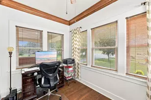 3541 Ridge Rd, Highland, IN 46322 - Photo 6