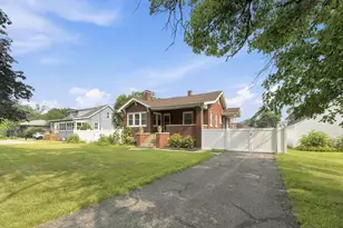 3541 Ridge Rd, Highland, IN 46322 - Photo 2