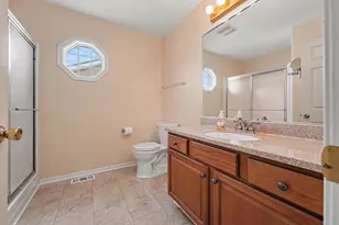 540 Sunflower Ln, Dyer, IN 46311 - Photo 12
