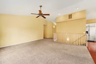 540 Sunflower Lane, Dyer, IN 46311 - Photo 6