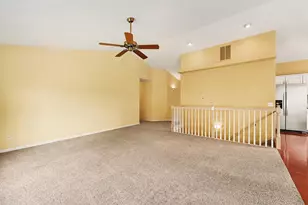 540 Sunflower Ln, Dyer, IN 46311 - Photo 6