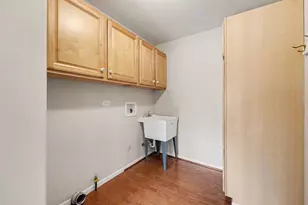 540 Sunflower Ln, Dyer, IN 46311 - Photo 22
