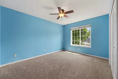 540 Sunflower Lane, Dyer, IN 46311 - Photo 14