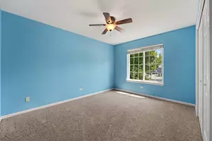 540 Sunflower Ln, Dyer, IN 46311 - Photo 14