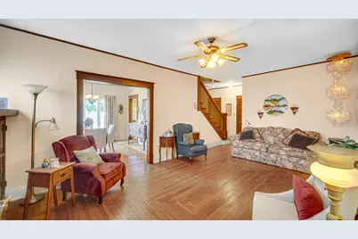 2417 Putnam Street, Lake Station, IN 46405 - Photo 4