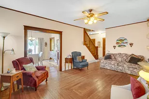 2417 Putnam St, Lake Station, IN 46405 - Photo 4